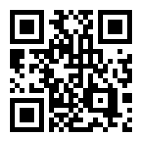 [小小克星 1~3][动画][日本]