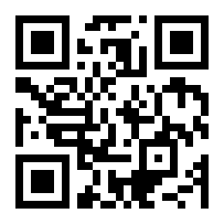 [大战外星人][2009][科幻][美国]