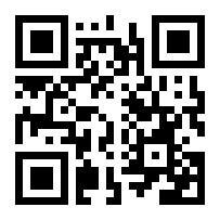 [福尔摩斯探案集 1~7][悬疑][英国]