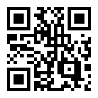 [大饭店][1966][喜剧][法国]