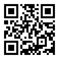 [亲吻姐姐OAD][2008][动画][日本]