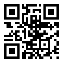 [树立而死][2022][爱情][韩国]