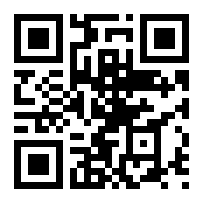 [战火集结][2006][战争][英国]