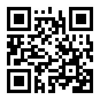 [切尔诺贝利][2019][剧情][英国]
