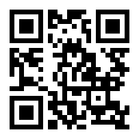 [未来岁月][2019][剧情][英国]【被禁】