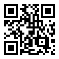 [铁线虫入侵][2012][惊悚][韩国]
