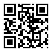 [我唯一的阳光][2008][剧情][土耳其]