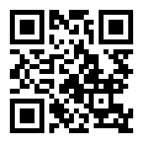 [今夕何夕][2012][爱情][法国]