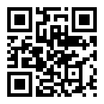 [妈妈的朋友][2015][爱情][韩国]
