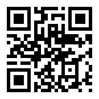 [二凤][2018][剧情/动作][越南]