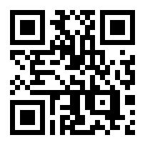 [骄傲][2014][喜剧/同性][英国]