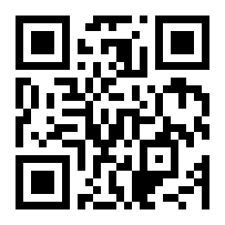 [悲惨世界][2018][爱情][英国]