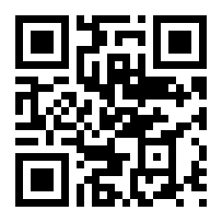 [复仇之火][2017][惊悚][英国]