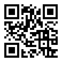 [亢奋 第一季][2019][悬疑][美国]