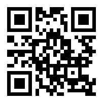 [恋爱缺席的罗曼史][2021][爱情][韩国]