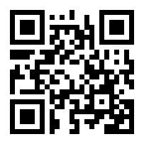 [生存直播][2020][爱情][韩国]