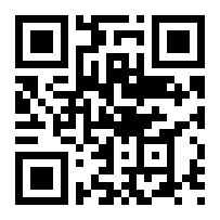 [沙粒公主][2019][爱情][泰国]