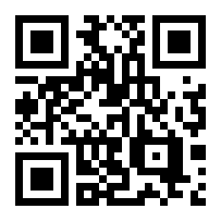 [少年黑手党][2019][剧情][意大利]