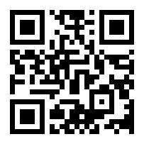 [赤发的白雪姬 1~2][动画][日本]