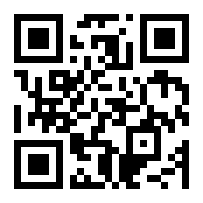[繁华酒店][2017][剧情][英国]