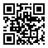 [男子高中生的日常][2012][动画][日本]