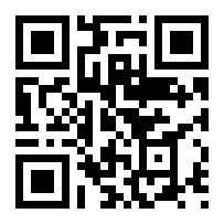 [我的][2021][悬疑][韩国]