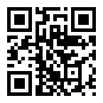 [植物学家的中国女孩][2006][同性][法国]