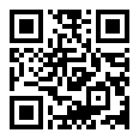 [亿万少年的顶级机密][2011][喜剧][泰国]