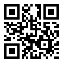 [镀金时代 S1~S3][剧情][美国]