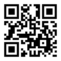[亢奋 特别篇][2020][剧情][美国]