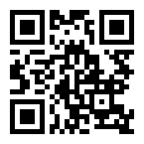 [星期一][2020][爱情][英国]