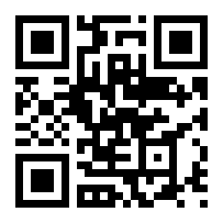 [真相捕捉 S1][2019][惊悚][英国]