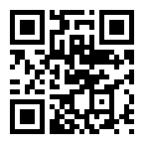 [漫威崛起：秘密勇士][2018][动画][美国]