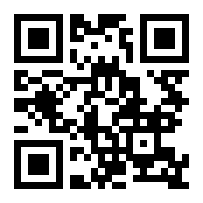 [开心汉堡店 S01~S07][动画][美国]