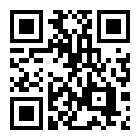 [凶机恶煞][2019][悬疑/惊悚][英国]