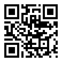 [控制点][2019][剧情][荷兰]
