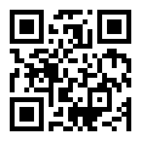 [热诚传说X][2016][动画][日本]