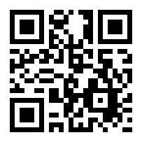 [樱桃小丸子 1~2＆OVA][动画][日本]