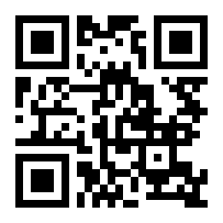 [帕瓦罗蒂][2019][纪录片][英国]