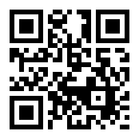 [我们真的需要月亮吗？][2011][纪录片][英国]