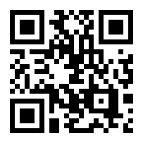 [摇曳百合 1~3][动画][日本]