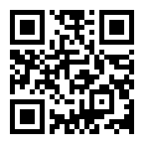 [旋风管家 1~4][喜剧/动画][日本]