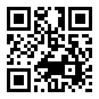 [扑杀天使][2005][动画][日本]