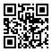 [强袭魔女][2008][动画][日本]