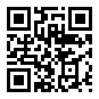 [失控的布朗森][2008][惊悚][英国]