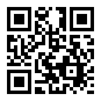 [无头骑士异闻录 1~2][动画][日本]