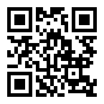 [肯普法][2009][动画][日本]