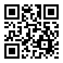 [第39号案件][2009][惊悚/恐怖][美国]