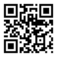 [甘城光辉游乐园][2014][动画][日本]