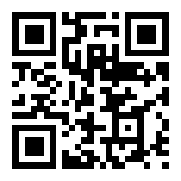 [七个世界，一个星球][2019][纪录片][英国]